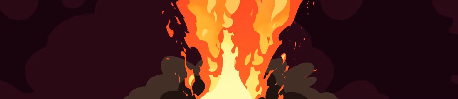 chicago tribune sudoku
