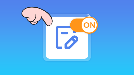 krazydad sudoku answers