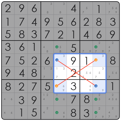 microsoft sudoku online