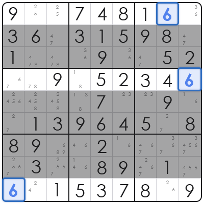 sudoku with no ads