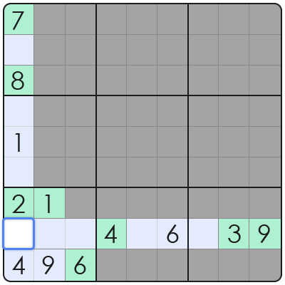 sudoku medium level