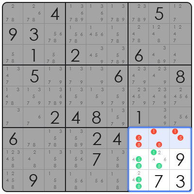 what is sudoku and how to play