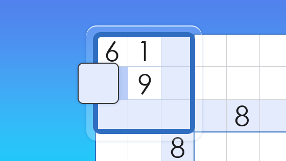 sudoku game apk