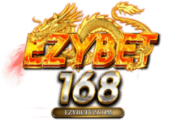 microsoft sudoku online
