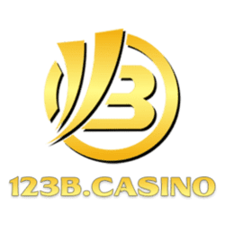 variations of sudoku
